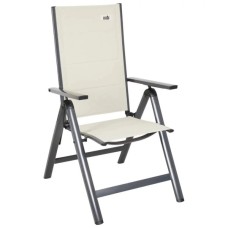 Крісло складане Skif Outdoor Cardinal (ZF- TY001)