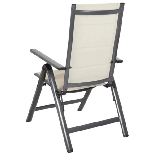 Крісло складане Skif Outdoor Cardinal (ZF- TY001)