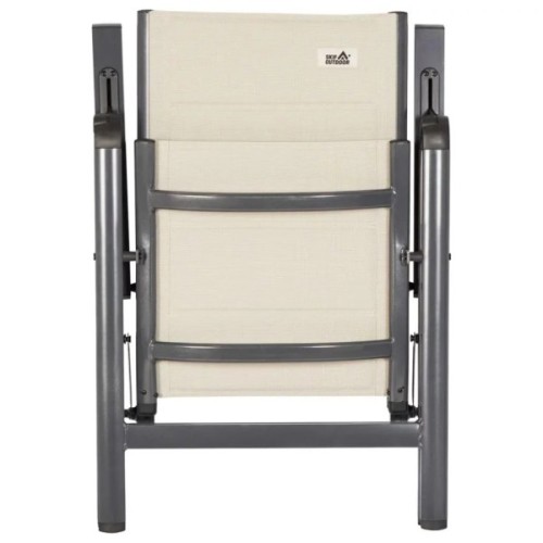 Крісло складане Skif Outdoor Cardinal (ZF- TY001)