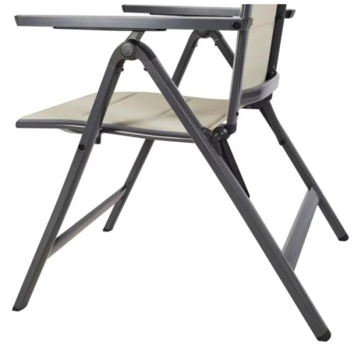 Крісло складане Skif Outdoor Cardinal (ZF- TY001)