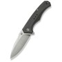Ніж Civivi Photonix, Black Micarta, Satin (C23081B-3)
