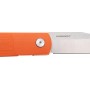 Ніж Boker BRLW G10 Orange (110669)