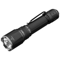 Ліхтар Fenix TK21R