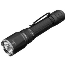Ліхтар Fenix TK21R