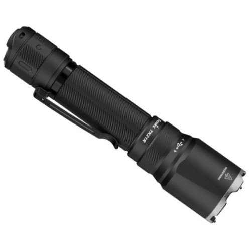 Ліхтар Fenix TK21R