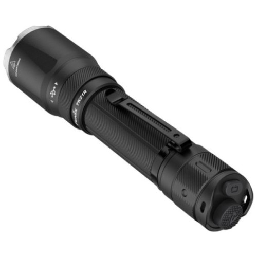 Ліхтар Fenix TK21R