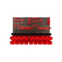 Полиця для інструменту Kistenberg KS_kit57