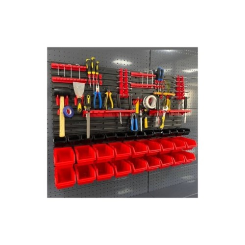 Полиця для інструменту Kistenberg KS_kit57