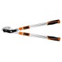 Секатор Neo Tools контактний, d різу 42мм, телескопічний 670-970мм, 1375г (15-254)