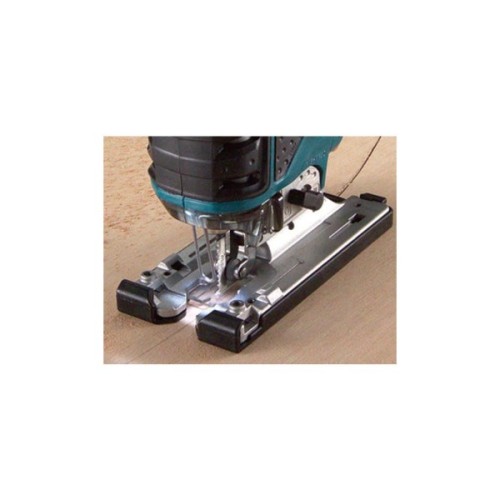 Електролобзик Makita 4351FCT