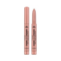 Тіні для повік Deborah 24ore Color Power 03 - Rose Bronze (8009518386578)