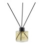 Ароматизатор для автомобіля VITOL Home Sticks Lavender Dream 130 мл (VHS03)