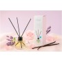 Ароматизатор для автомобіля VITOL Home Sticks Lavender Dream 130 мл (VHS03)