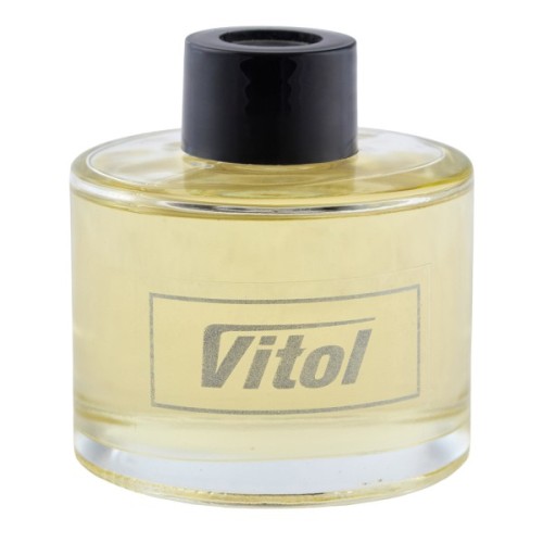 Ароматизатор для автомобіля VITOL Home Sticks Lavender Dream 130 мл (VHS03)