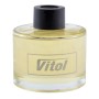 Ароматизатор для автомобіля VITOL Home Sticks Lavender Dream 130 мл (VHS03)