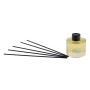 Ароматизатор для автомобіля VITOL Home Sticks Lavender Dream 130 мл (VHS03)