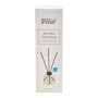 Ароматизатор для автомобіля VITOL Home Sticks Lavender Dream 130 мл (VHS03)