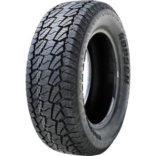 Шина Kapsen 275/70R16 114T RS23 (P275/70R16RS23)