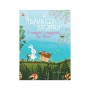 Книга Великодні забавки. У пошуках подарунків від Банні - Міке Ґуталс Ранок (9786170970213)