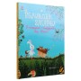 Книга Великодні забавки. У пошуках подарунків від Банні - Міке Ґуталс Ранок (9786170970213)