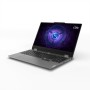 Ноутбук Lenovo LOQ 15IRX9 (83DV01F0RA)