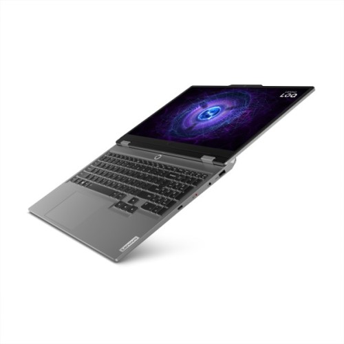 Ноутбук Lenovo LOQ 15IRX9 (83DV01F0RA)