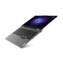 Ноутбук Lenovo LOQ 15IRX9 (83DV01F0RA)