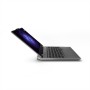 Ноутбук Lenovo LOQ 15IRX9 (83DV01F0RA)