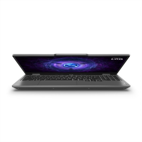 Ноутбук Lenovo LOQ 15IRX9 (83DV01F0RA)