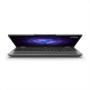 Ноутбук Lenovo LOQ 15IRX9 (83DV01F0RA)