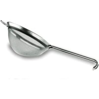 Сито Lacor кругле d 16 cm (62616)