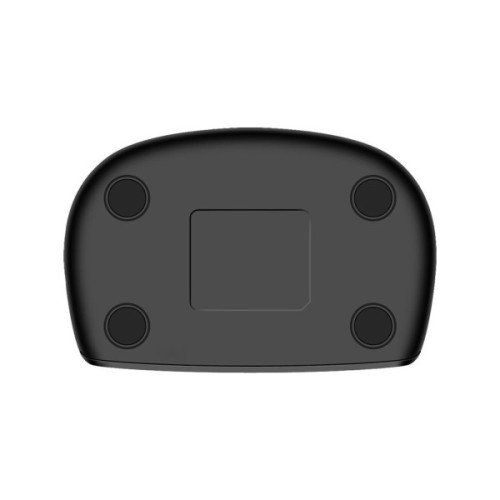 Мобільний телефон Nomi i1871 Black