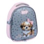 Рюкзак дитячий Yes Love has Paws K-33XXS (550432)