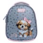 Рюкзак дитячий Yes Love has Paws K-33XXS (550432)