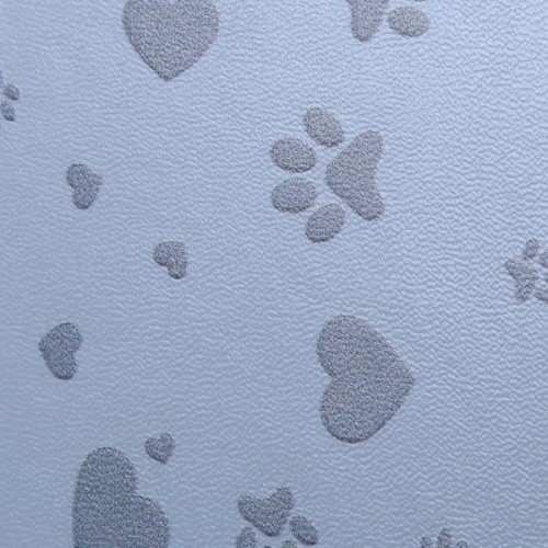 Рюкзак дитячий Yes Love has Paws K-33XXS (550432)