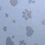 Рюкзак дитячий Yes Love has Paws K-33XXS (550432)