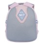 Рюкзак дитячий Yes Love has Paws K-33XXS (550432)