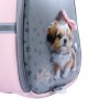 Рюкзак дитячий Yes Love has Paws K-33XXS (550432)