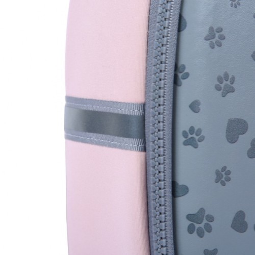 Рюкзак дитячий Yes Love has Paws K-33XXS (550432)