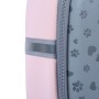 Рюкзак дитячий Yes Love has Paws K-33XXS (550432)