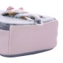 Рюкзак дитячий Yes Love has Paws K-33XXS (550432)