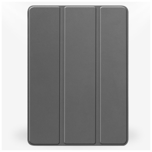 Чохол до планшета BeCover Flexible TPU Mate Xiaomi Pad 7 / 7 Pro 11.2" Grey (715617)