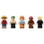Конструктор LEGO One Piece Піратський корабель «Всюдихідний Меррі» (75639-)