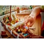 Конструктор LEGO One Piece Піратський корабель «Всюдихідний Меррі» (75639-)
