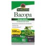 Трави Nature's Answer Бакопа, 500 мг, Bacopa, 90 вегетаріанських капсул (NTA-16360)