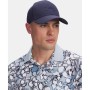 Кепка Under Armour UA Storm Blitzing Adj фіолетовий 1369781-410 (198632624586)