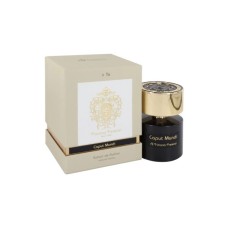 Парфуми Tiziana Terenzi Caput Mundi 100 мл (8016741582578)