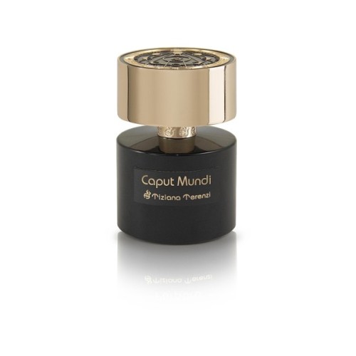 Парфуми Tiziana Terenzi Caput Mundi 100 мл (8016741582578)