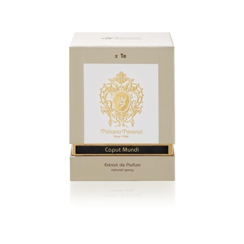 Парфуми Tiziana Terenzi Caput Mundi 100 мл (8016741582578)