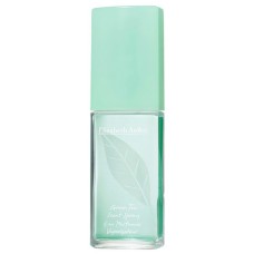 Парфумована вода Elizabeth Arden Green Tea 30 мл (085805763749)